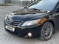 Toyota Camry 2010 годаfor7 000 000 тг. в Кызылорда – фото 8