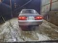 Toyota Windom 1997 годаfor3 300 000 тг. в Талдыкорган – фото 4