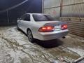 Toyota Windom 1997 годаfor3 300 000 тг. в Талдыкорган – фото 5