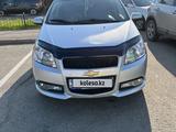 Chevrolet Nexia 2021 годаүшін5 100 000 тг. в Павлодар