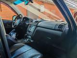 SsangYong Rexton 2014 годаүшін6 855 000 тг. в Алматы – фото 2