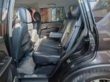 SsangYong Rexton 2014 годаүшін6 855 000 тг. в Алматы – фото 4