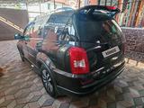 SsangYong Rexton 2014 годаүшін6 855 000 тг. в Алматы – фото 5