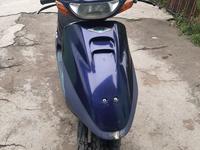 Honda  Dio 2005 года за 140 000 тг. в Алматы