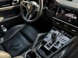 Porsche Cayenne 2018 годаүшін27 500 000 тг. в Алматы – фото 5