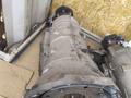 Bmw Акпп 6Hp-28үшін400 000 тг. в Алматы