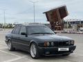 BMW 525 1991 года за 2 000 000 тг. в Уральск