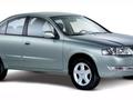 Разбор Nissan Almera в Алматы