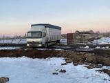Mercedes-Benz  Atego 2003 года за 13 999 999 тг. в Караганда – фото 4