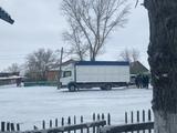 Mercedes-Benz  Atego 2003 года за 13 999 999 тг. в Караганда – фото 3