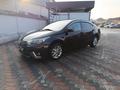 Toyota Corolla 2014 года за 6 750 000 тг. в Алматы – фото 2