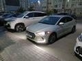 Hyundai Elantra 2017 года за 7 700 000 тг. в Актау – фото 6