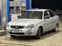 ВАЗ (Lada) Priora 2170 2013 года за 2 300 000 тг. в Алматы