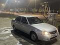 ВАЗ (Lada) Priora 2170 2013 годаfor2 500 000 тг. в Тараз – фото 5