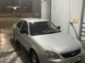 ВАЗ (Lada) Priora 2170 2013 годаfor2 500 000 тг. в Тараз – фото 7