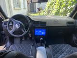 Volkswagen Golf 1999 годаүшін2 500 000 тг. в Уральск – фото 3