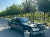 Mercedes-Benz E 320 1994 годаfor3 000 000 тг. в Шымкент