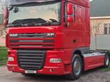 DAF  XF 105 2011 года за 22 000 000 тг. в Алматы