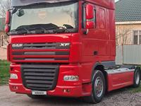 DAF  XF 105 2011 года за 22 000 000 тг. в Алматы