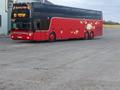 Van Hool  T9 — series 2011 годаүшін47 000 000 тг. в Шымкент – фото 4