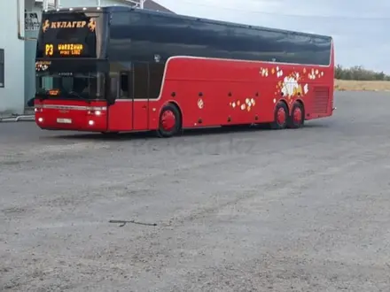 Van Hool  T9 — series 2011 года за 47 000 000 тг. в Шымкент – фото 4