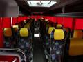 Van Hool  T9 — series 2011 годаүшін47 000 000 тг. в Шымкент – фото 3