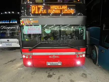 Van Hool  T9 — series 2011 года за 47 000 000 тг. в Шымкент