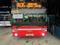 Van Hool  T9 — series 2011 года за 47 000 000 тг. в Шымкент