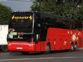 Van Hool  T9 — series 2011 годаүшін47 000 000 тг. в Шымкент – фото 5