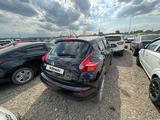 Nissan Juke 2012 годаfor4 200 000 тг. в Алматы – фото 4