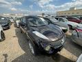 Nissan Juke 2012 годаfor4 725 000 тг. в Алматы – фото 5