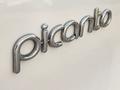 Kia Picanto 2016 годаүшін5 650 000 тг. в Костанай – фото 20