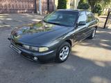 Mitsubishi Galant 1994 года за 829 000 тг. в Алматы