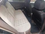 Mitsubishi Galant 1994 года за 829 000 тг. в Алматы – фото 2
