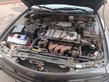Mitsubishi Galant 1994 года за 829 000 тг. в Алматы – фото 4