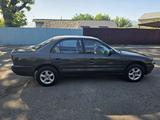 Mitsubishi Galant 1994 года за 829 000 тг. в Алматы – фото 5