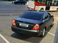 Toyota Camry 2002 года за 4 500 000 тг. в Тараз – фото 7