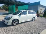 Toyota Wish 2005 годаүшін3 800 000 тг. в Алматы – фото 2