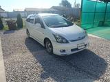 Toyota Wish 2005 годаүшін3 800 000 тг. в Алматы