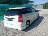 Toyota Wish 2005 годаүшін3 800 000 тг. в Алматы – фото 3
