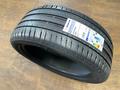 255/45r20 Michelin Pilot Sport 4 SUV за 184 000 тг. в Астана