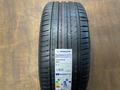 255/45r20 Michelin Pilot Sport 4 SUV за 184 000 тг. в Астана – фото 2