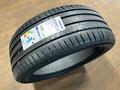 255/45r20 Michelin Pilot Sport 4 SUV за 184 000 тг. в Астана – фото 3