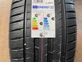 255/45r20 Michelin Pilot Sport 4 SUV за 184 000 тг. в Астана – фото 5