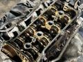 Двигатель Camry 30 2Az 2.4 за 580 000 тг. в Атырау – фото 6