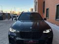 BMW X7 2021 годаүшін47 300 000 тг. в Астана