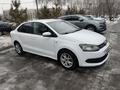 Volkswagen Polo 2014 года за 3 700 000 тг. в Алматы – фото 2