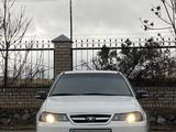 Daewoo Nexia 2012 года за 2 000 000 тг. в Шымкент