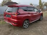 Mitsubishi Xpander 2021 года за 3 000 033 тг. в Уральск – фото 3