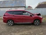 Mitsubishi Xpander 2021 года за 3 000 033 тг. в Уральск – фото 2
